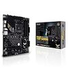 ASUS AMD B550 搭載 AM4 対応 マザーボード TUF GAMING B550-PLUS 【ATX】