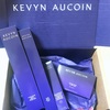 私のBF 2020 〜 Kevyn Aucoin 〜