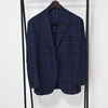すべてのジャケット好きにおすすめしたい春夏の主役アイテム　RINGJACKETのジャケットを紹介