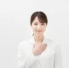 斎藤一人さん　がんがち症候群