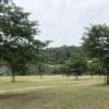 通院が３ヶ月おきから１ヶ月おきへ・・理由は意外なところに・・