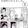 「出るか分からない温泉を掘りつづけてるうちに、３０代になりました」1