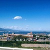 大阪喰いだおれの旅・後編～ねぎ焼き，たこせん，そして箕面ビール～