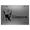 キングストン Kingston SSD 120GB 2.5インチ SATA3 TLC NAND採用 A400 3年保証 SA400S37/120G