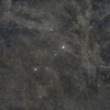 M81、M82＆IFNの撮影