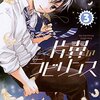 片翼の（カギの紛失で始まるサスペンス。だが それは作者に手に余る お話の）ラビリンス。