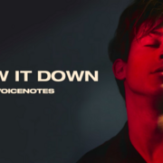 Charlie Puth チャーリー プース カテゴリーの記事一覧 Yougaku Times