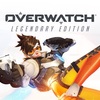 Overwatch、もうキチガイしか残ってない