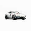 MAZDA MX-5 MIATA