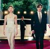 菜々緒　志尊淳が彩る砂の頂上決戦　新ＣＭ「ＴＣＫ２０２２　突き抜けろ。帝王賞編」に登場
