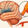 脳アミロイド血管症（Cerebral Amyloid Angiopathy, CAA）総説—最新の治療戦略を中心に