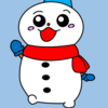 クリスマスは終わったけれど・・・