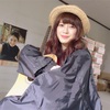 【CM】クラウンメロンにメロメロ〜🍈