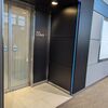 仙台空港国内線【ANAラウンジ】小さめハイクオリティラウンジ！