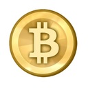 BItcoin-COR’s blog