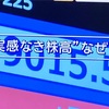 物価高騰重点支援　70000円