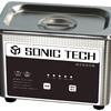 【オナホレビュー】SONIC TECH超音波洗浄機