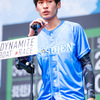 選手紹介！
