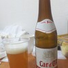Car d'OR
