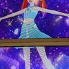 【アイカツプラネット】1stプラネットカップ結果報告