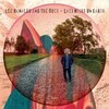 LAST NIGHT ON EARTH」／Lee Ranaldo and the Dust