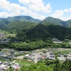 ～閑さや岩にしみ入る蝉の声～山形『山寺（立石寺）』に行ってきた。その③