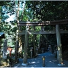 官幣大社・大神神社（奈良県桜井市）の風景　part９６