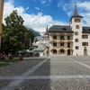 フィスプ VISP