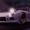 【JDM Japanese Drift Master】 ストーリー攻略に便利かもしれないTipsとかいろいろ