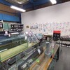 今日は、月曜日、、【ペットバルーン・中古品・ADA・買い取り・大阪】