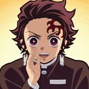 裏最北ブログダダダダーン!!!!