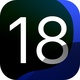 tvOS 18.6 beta 2 (22M5065b)