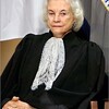 アメリカ初の女性最高裁判事と『アウェイ・フロム・ハー』