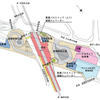 阪急西山天王山駅が１２月２１日に開業