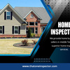 home inspection cost