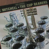 哀愁を誘う二つの名曲 ・・・・・THE CUP BEARERS / BLUE MITCHELL