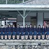 乃木坂46のMV COLLECTIONがついに発売