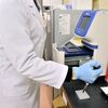PCR検査の裏話