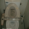 INAX　トイレ　GBC-Z10SU&#8211;GDT-Z180U