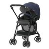 スゴカルα compact エッグショック AW：子育てを劇的に変えた、私のベビーカー選び最終解