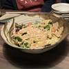 12/30, 西脇会）季楽@三宮