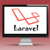 【Laravel5.6】VisualStudioCodeでLaravelの開発環境を構築する