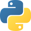 【Python】matplotlibで色々な棒グラフを描画してみる