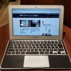 【MacBook Air 11インチ】久しぶりにOSアップデートで「ライブ変換」に戸惑う - 伊藤浩一のモバイルライフ応援団