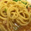 麺匠 佐蔵