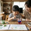 小学1・2年生向け！初めての自由研究にぴったりの面白テーマ30選