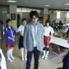 映画感想「映画　鈴木先生」