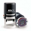 Colop Self Inking Stamp - a Impeccable Stamp Accessory