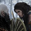 God of War(ゴッド・オブ・ウォー)シリーズをプレイする順番おすすめ【最新版】