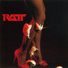 #59: RATT　【RATT (EP)】('83)